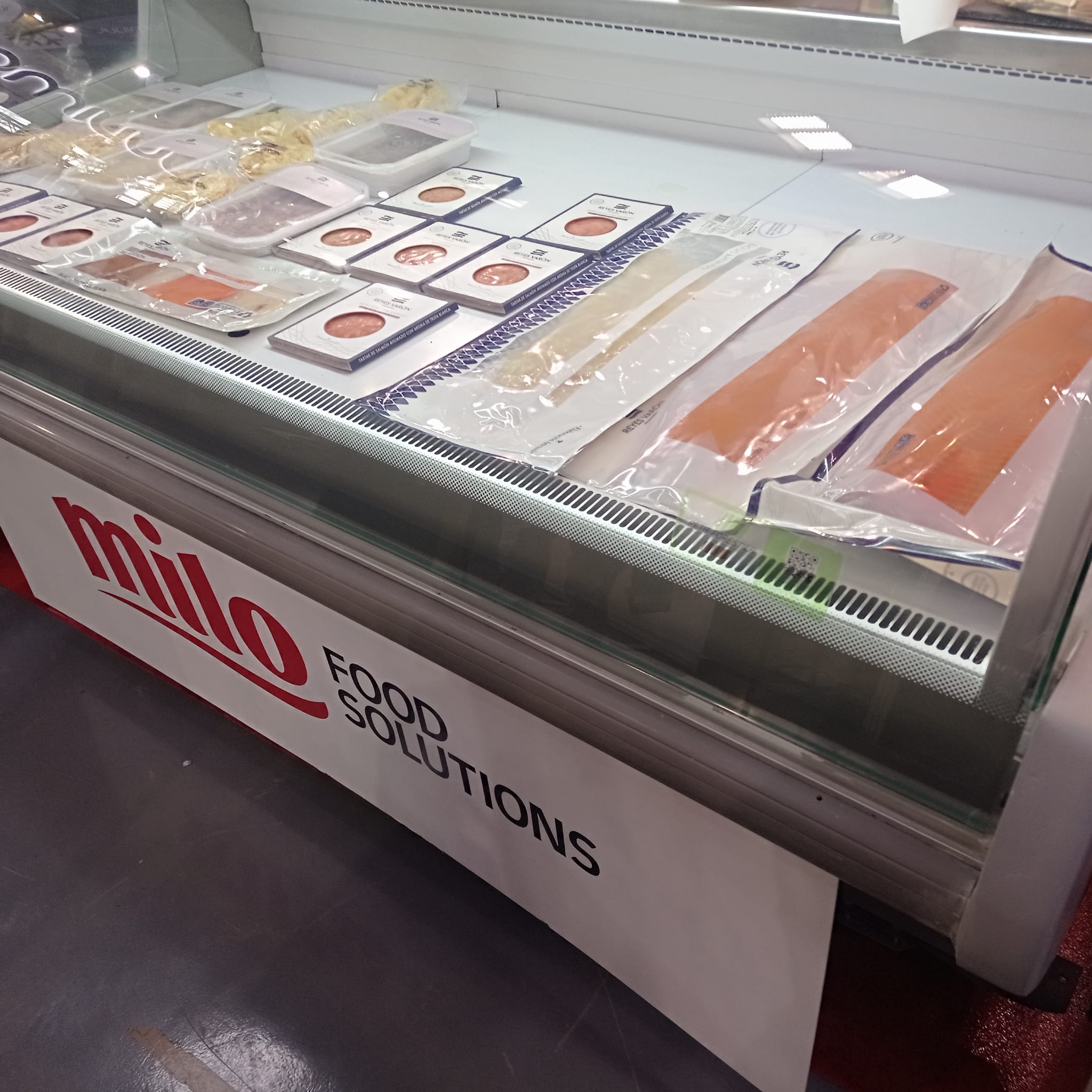 Horeca Baleares 2026 — foto 17